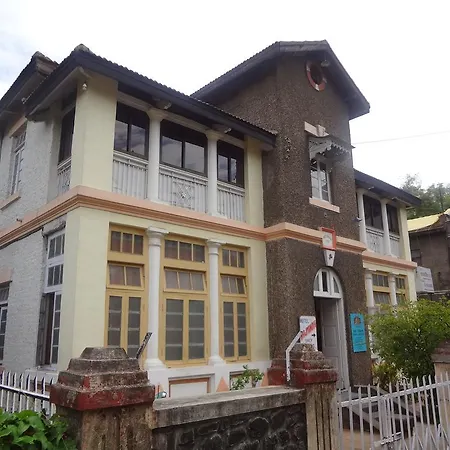 Hotel Rajmandir-2